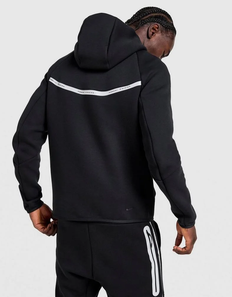 Ensemble Nike Tech Fleece Reflect Men's