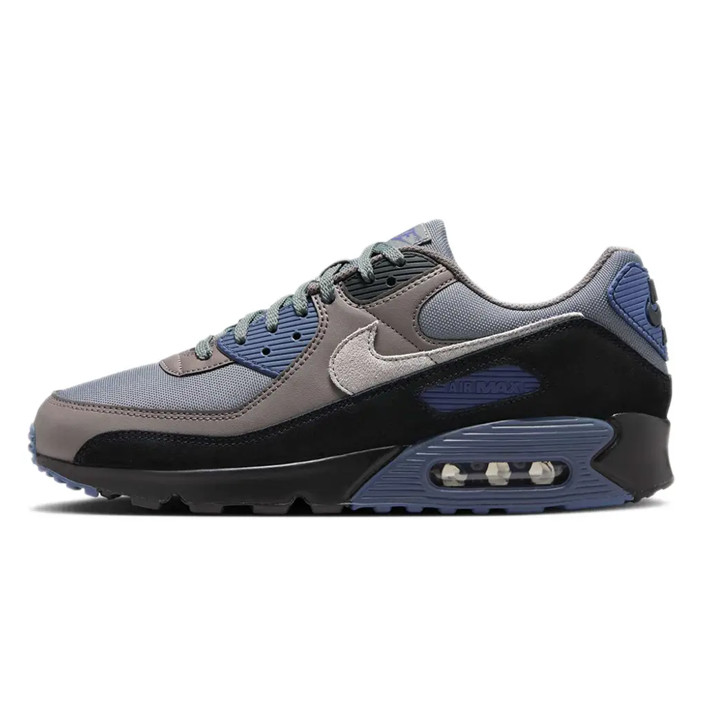 Nike Air Max 90
