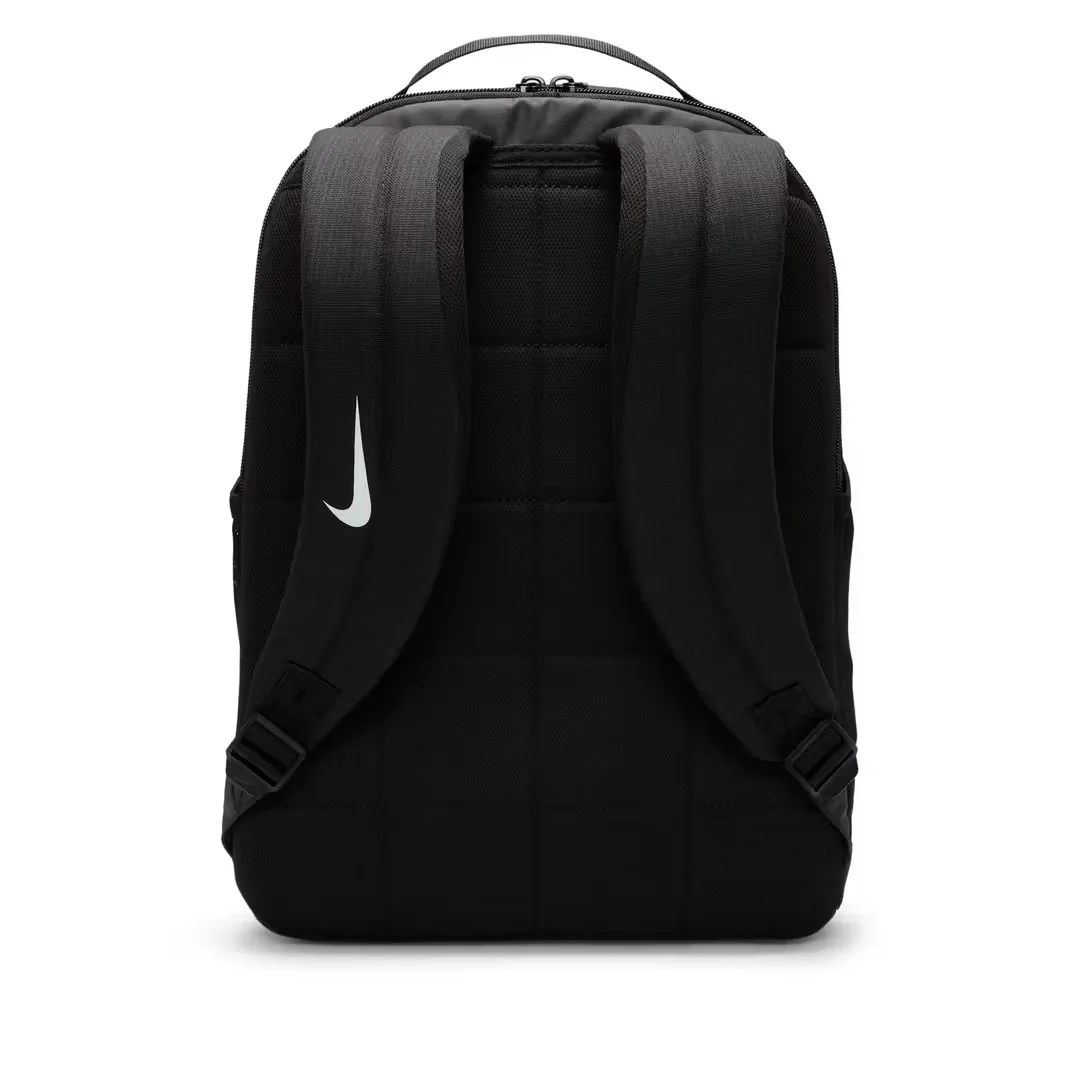 Nike Brasilia Backpack