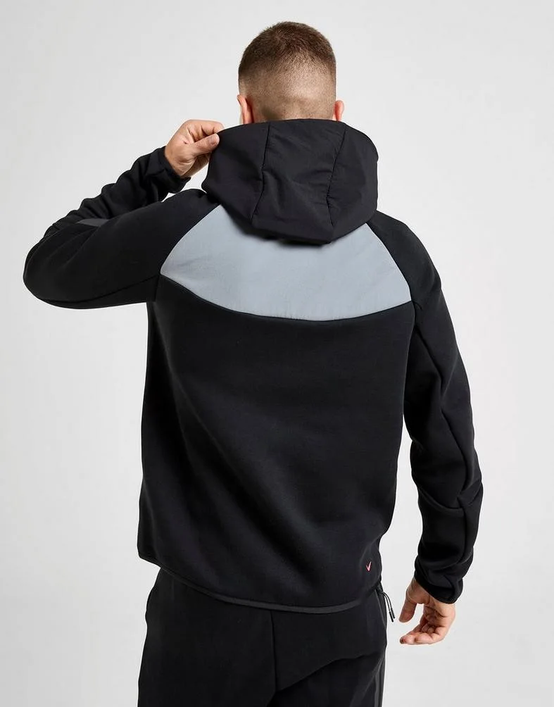 Ensemble Nike Tech Mix Men's Track