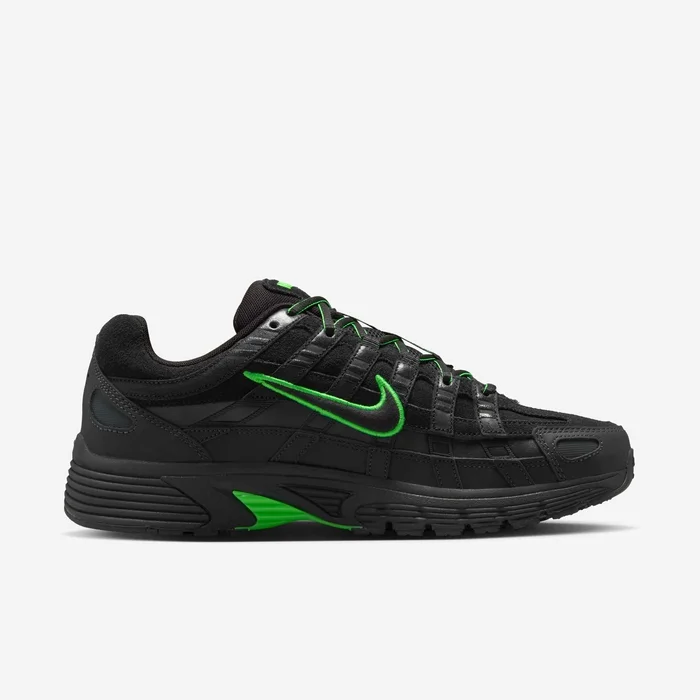 NIKE P-6000 PRM