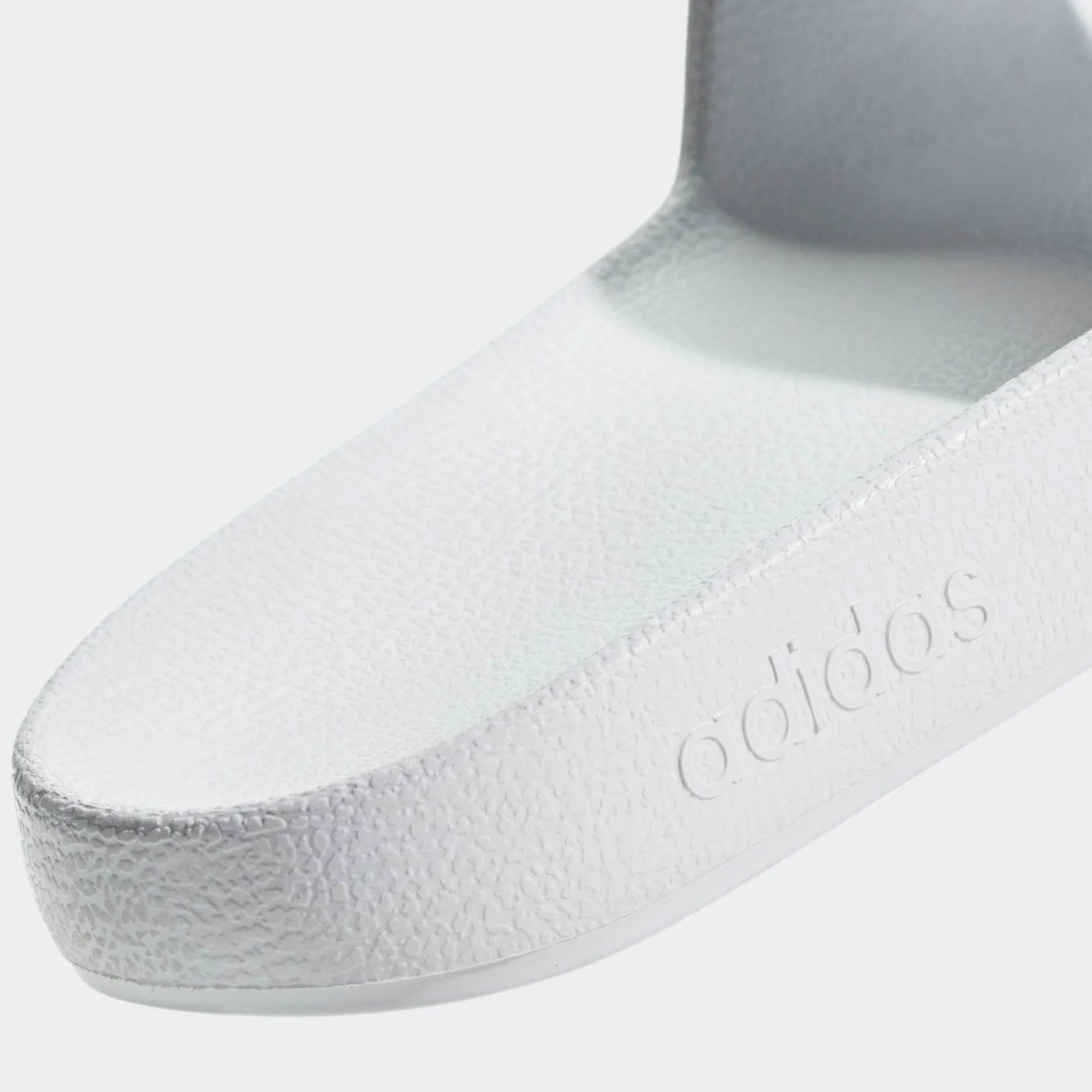 Claquette Adilette Aqua