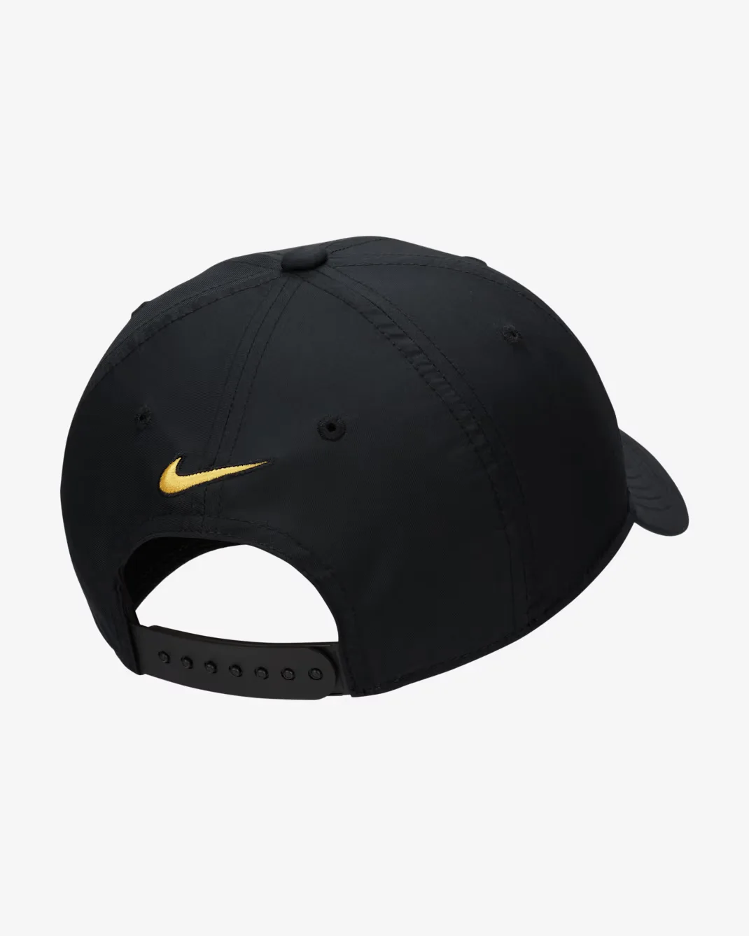 Nike Dri-FIT Club Unstructured Air Max Tn Cap