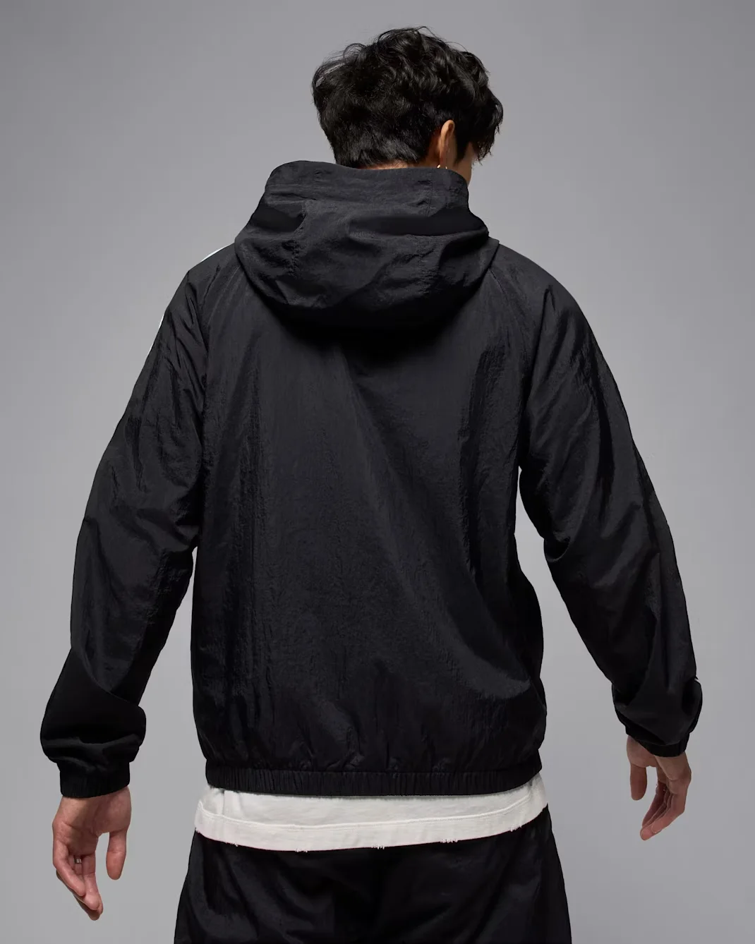 Ensemble Jordan Sport Classic Men