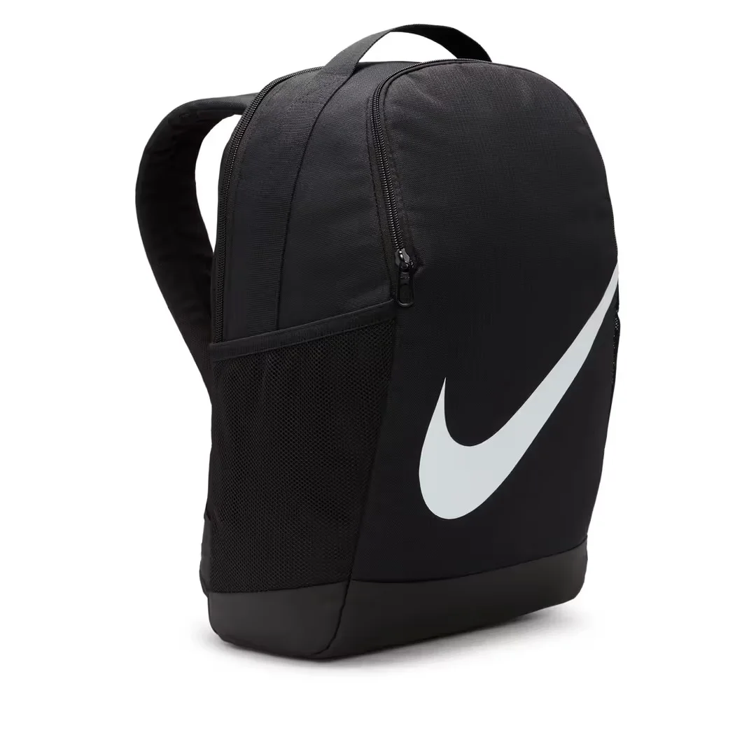 Nike Brasilia Backpack