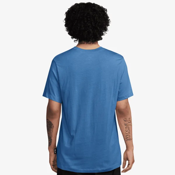 Nike M NSW TEE LBR BIG SWOOSH