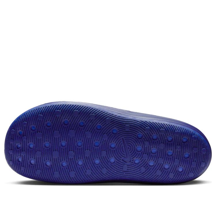 Nike ReactX Rejuven8 Men's Slides