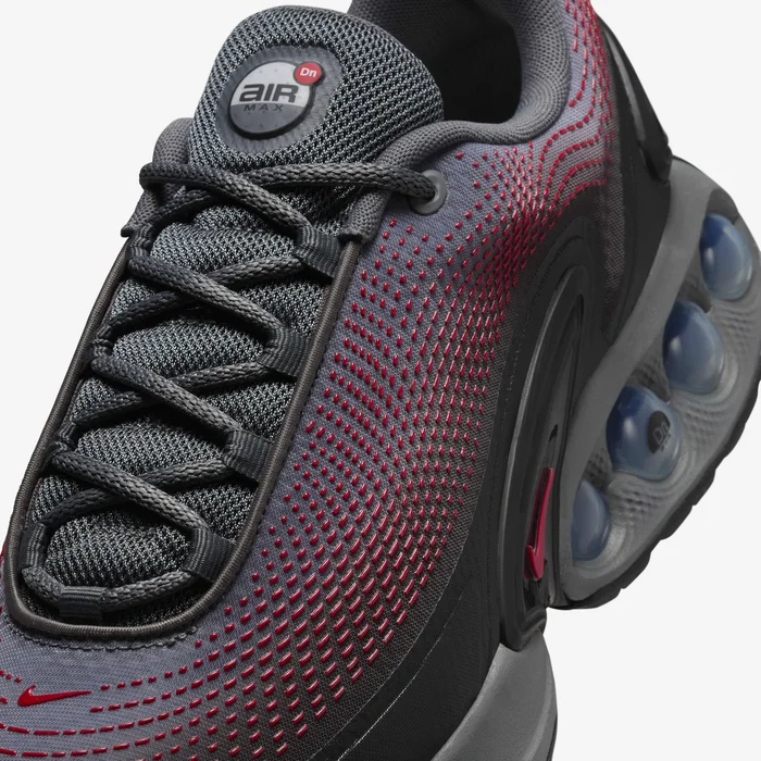 Nike Air Max DN