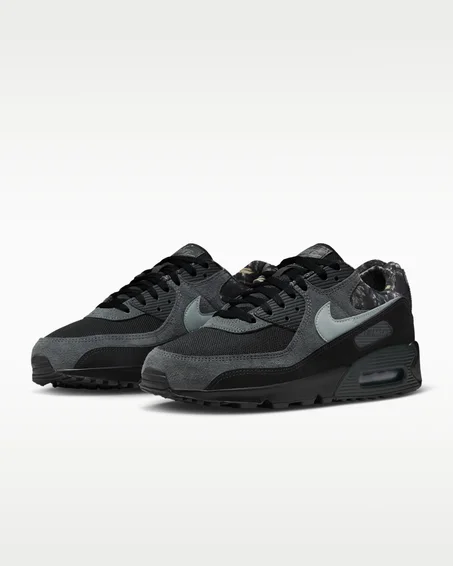 Air Max 90 Men's Shoes