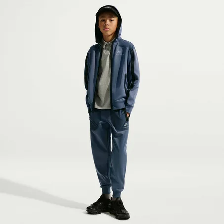 Ensemble Nike Sportswear Older Kids'