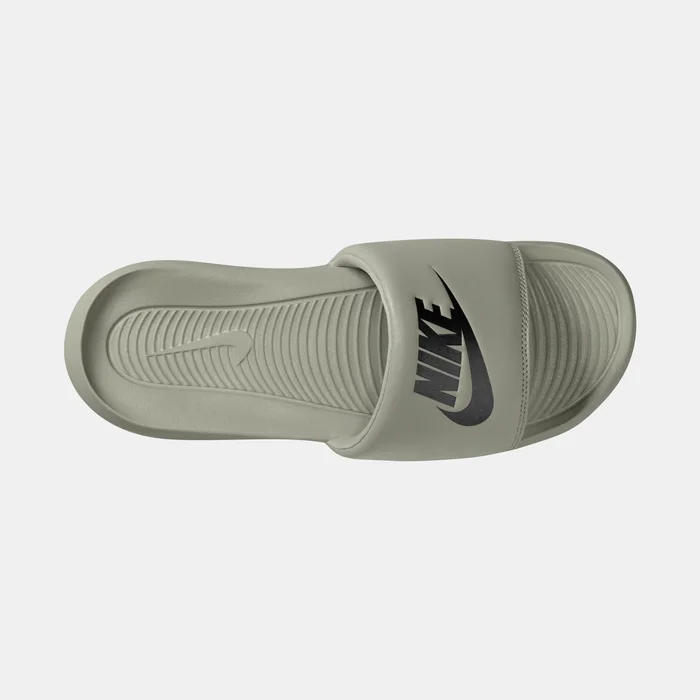 Nike Victori One