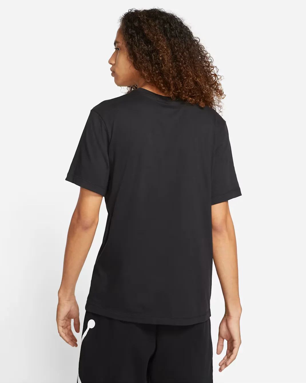 Jordan Jumpman Men's T-Shirt
