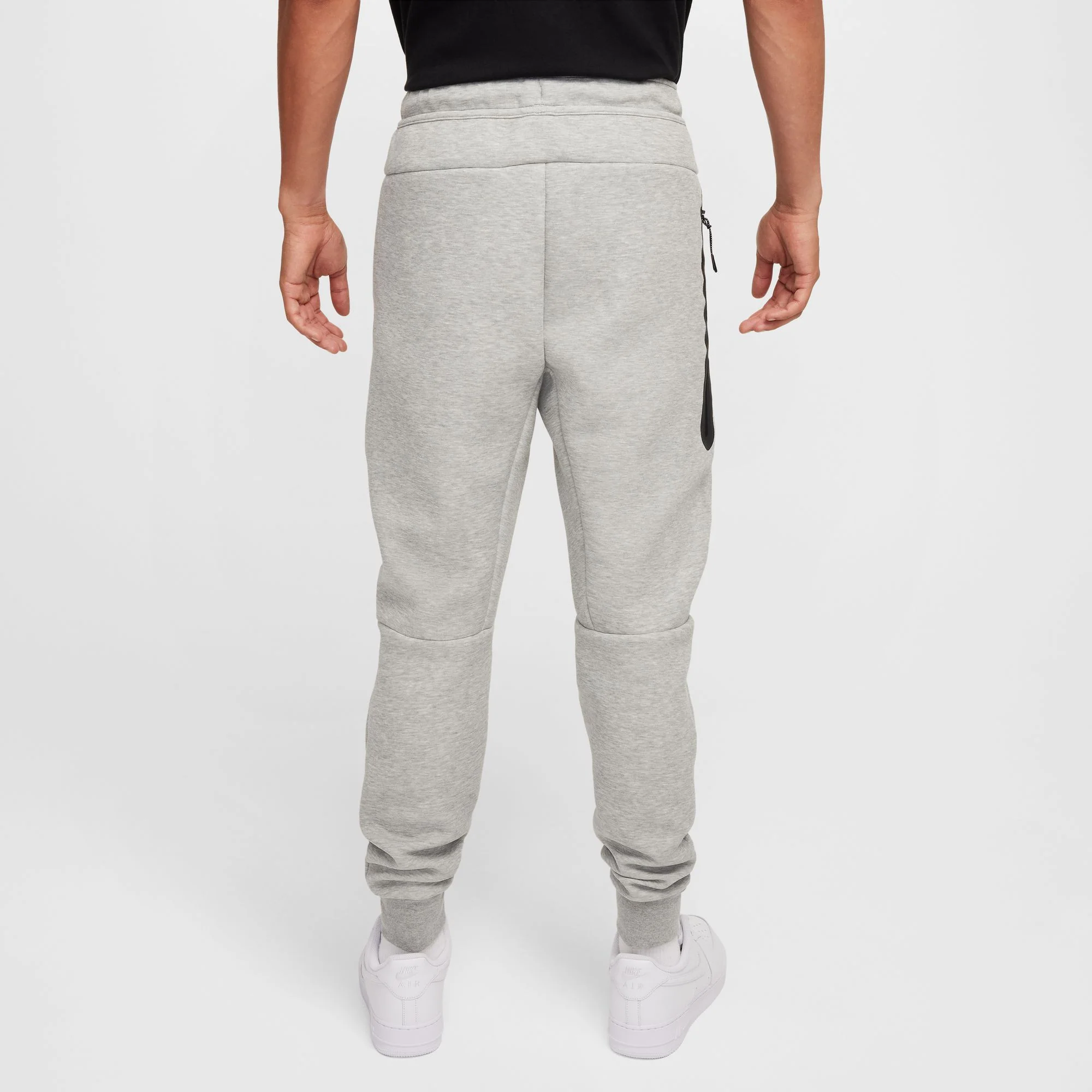 PANTS MEN'S NIKE TECH FLEECE