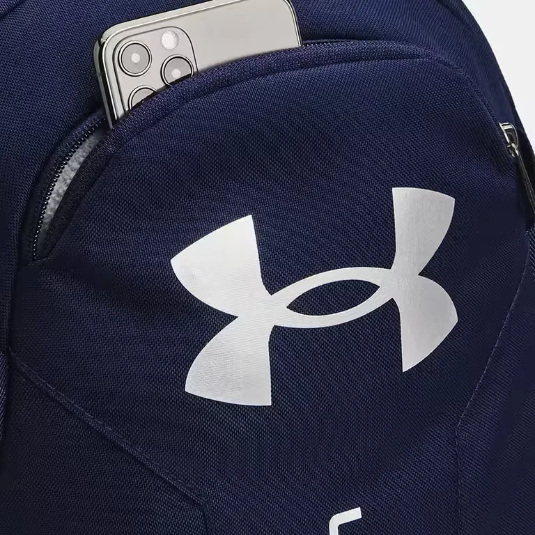 Backpack Under armour model for unisex