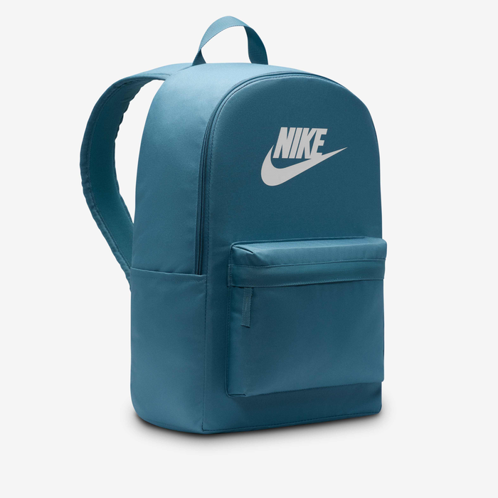 Nike Backpack Heritage