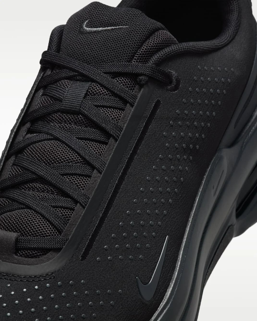 Nike Air Zoom Upturn SC