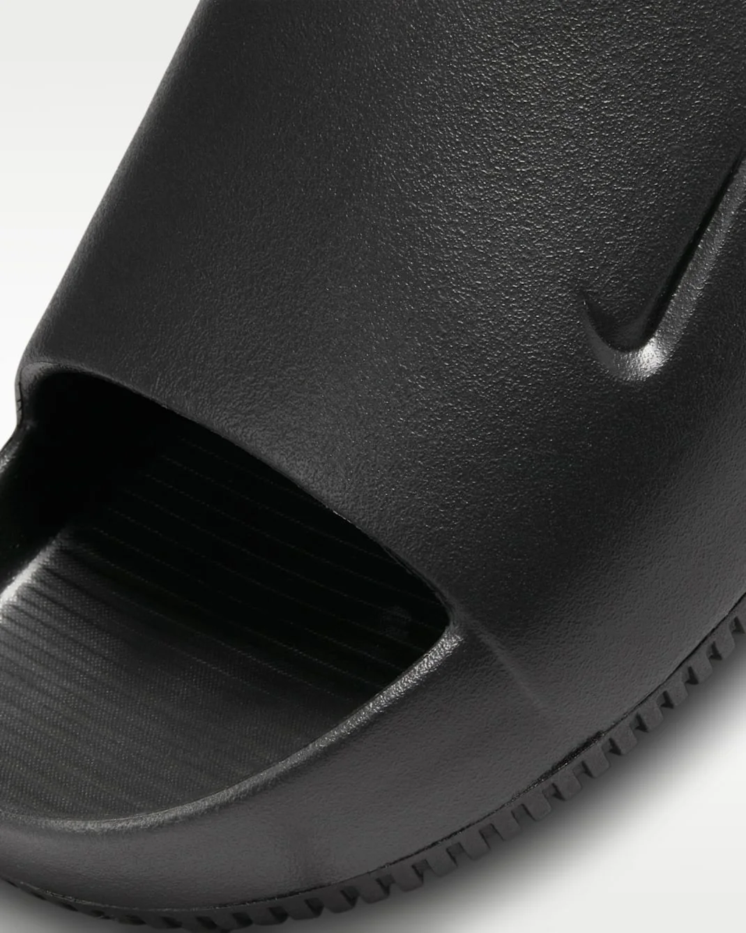 Nike Calm Slides
