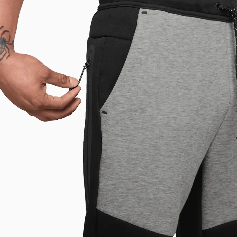 Ensemble Men's Sportswear Tech Fleece