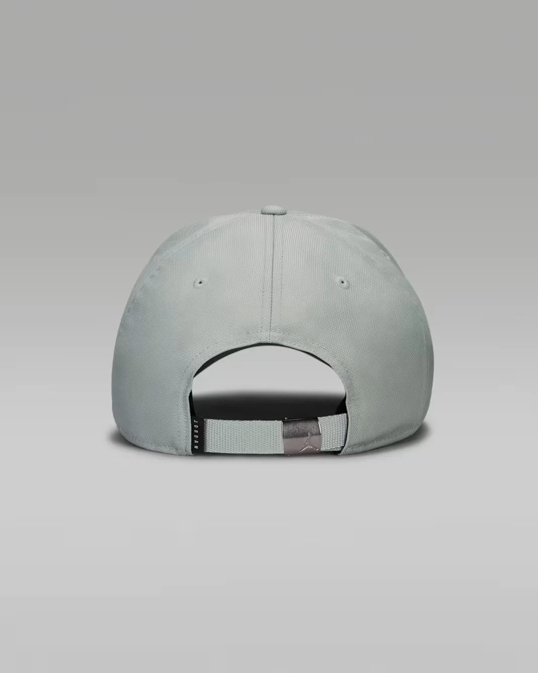 Jordan Rise Cap Adjustable Hat