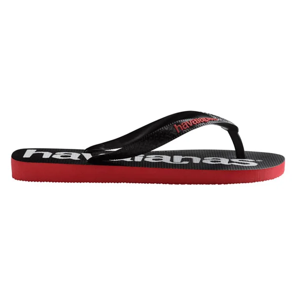 Havaianas Top Logomania 2