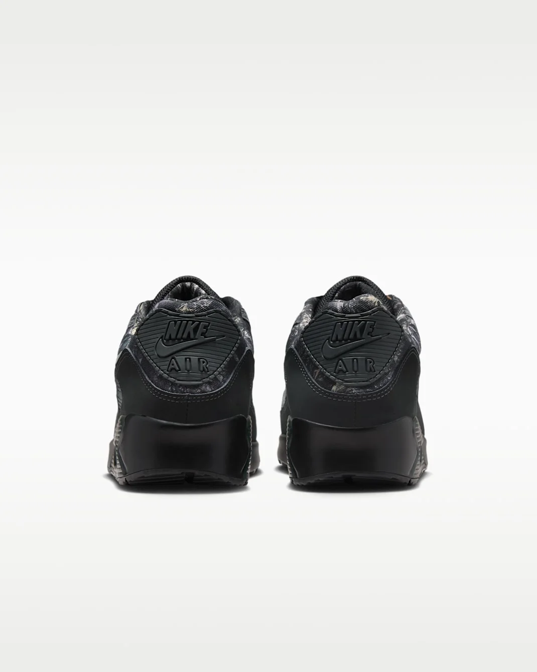 Air Max 90 Men's Shoes