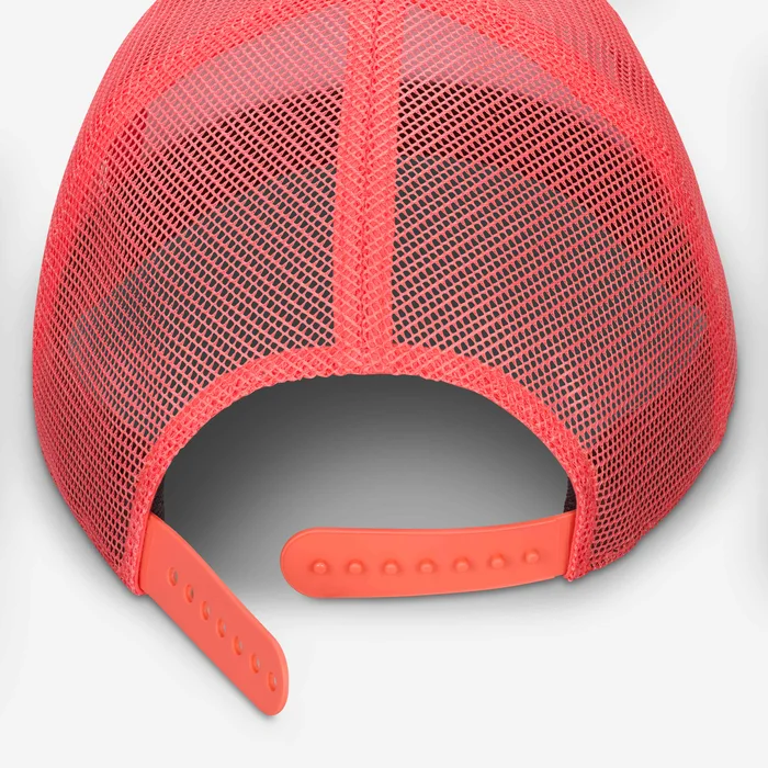 NIKE Rise Dri-FIT Trucker Cap