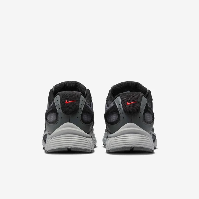 Nike V5 RNR