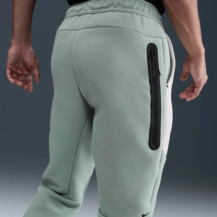 Ensemble Men's Sportswear Tech Fleece