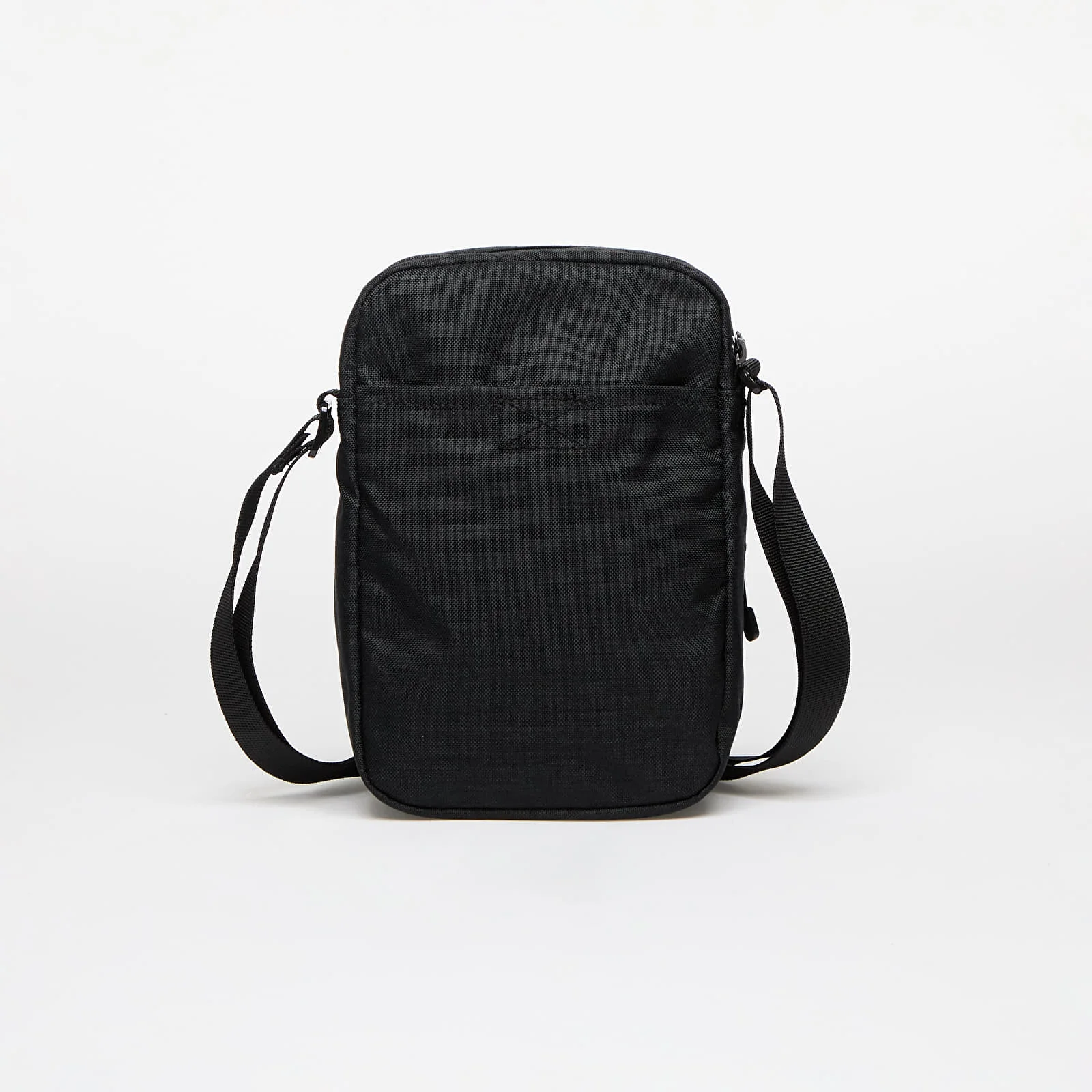 Bag Nike Heritage Small Items Bag