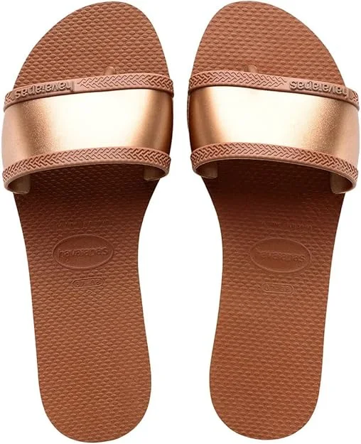 Havaianas You Angra