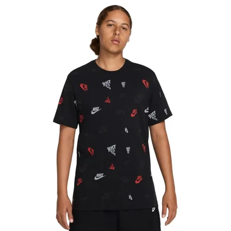 mens Nike Sportswear Tee