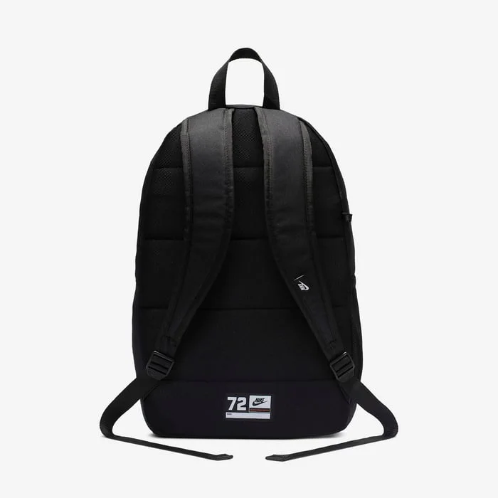 Nike Backpack