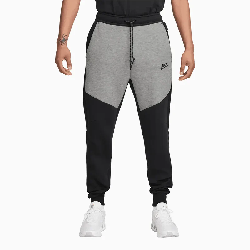 Ensemble Men's Sportswear Tech Fleece