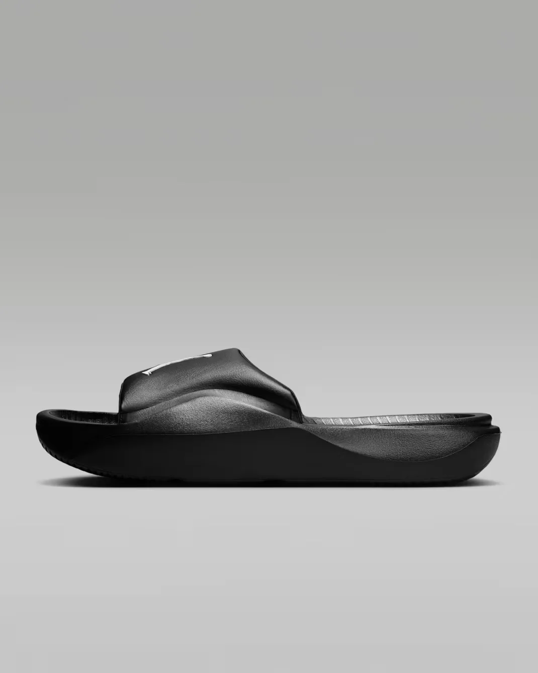 Jordan Franchise Slides