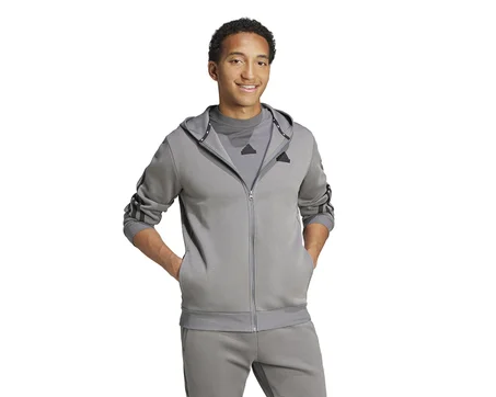 Ensemble Adidas Clothing M Fi 3S Fz