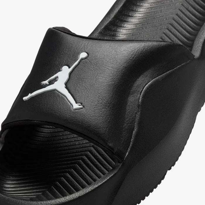 slides Jordan Franchise
