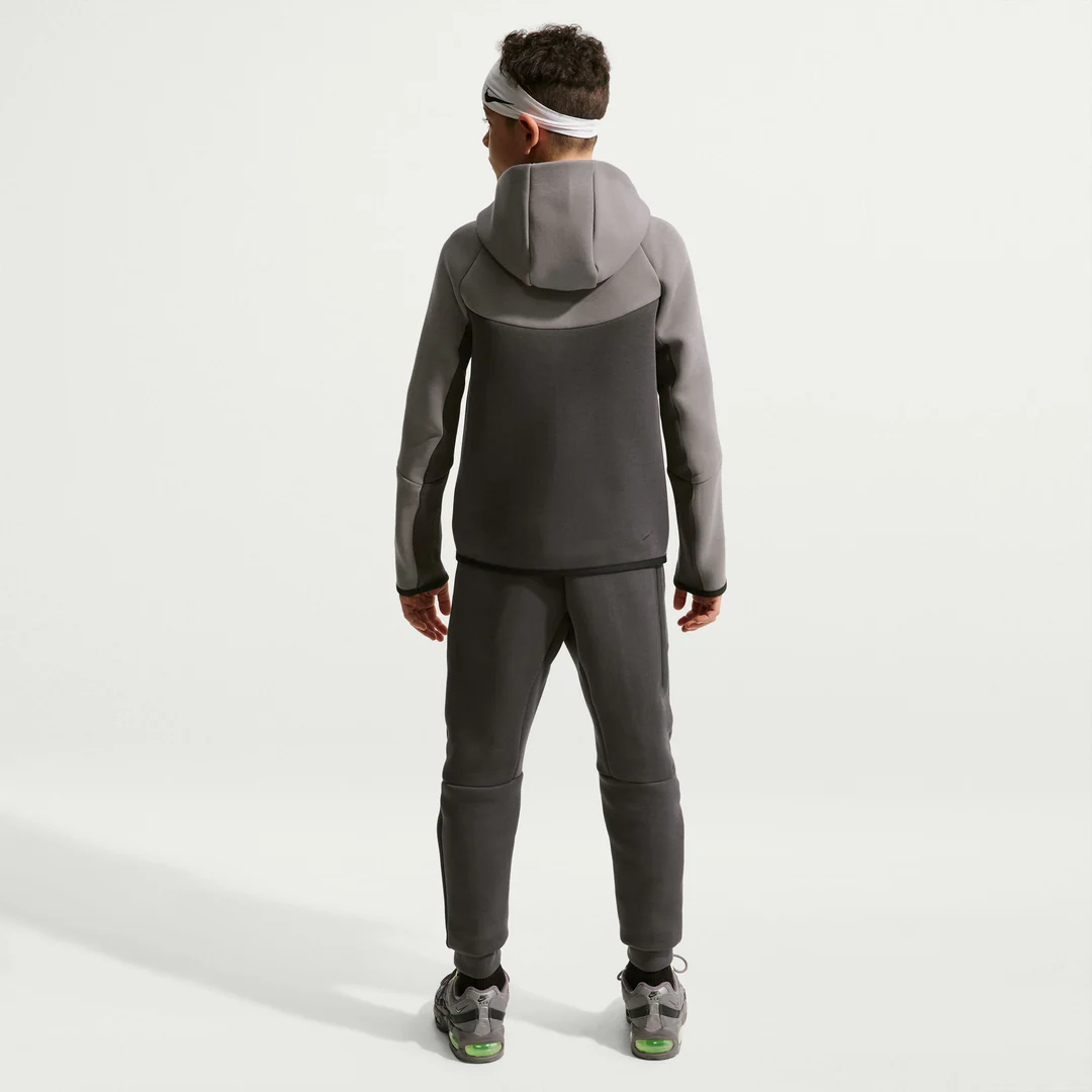 Ensemble Kid's Sportswear Tech Fleece