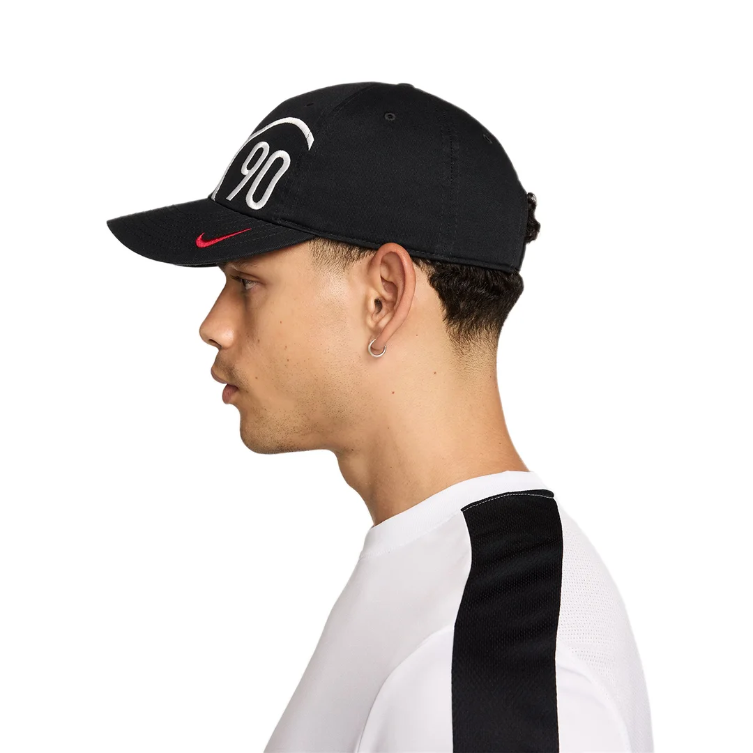 Nike Club Total 90 Unstructured Cap