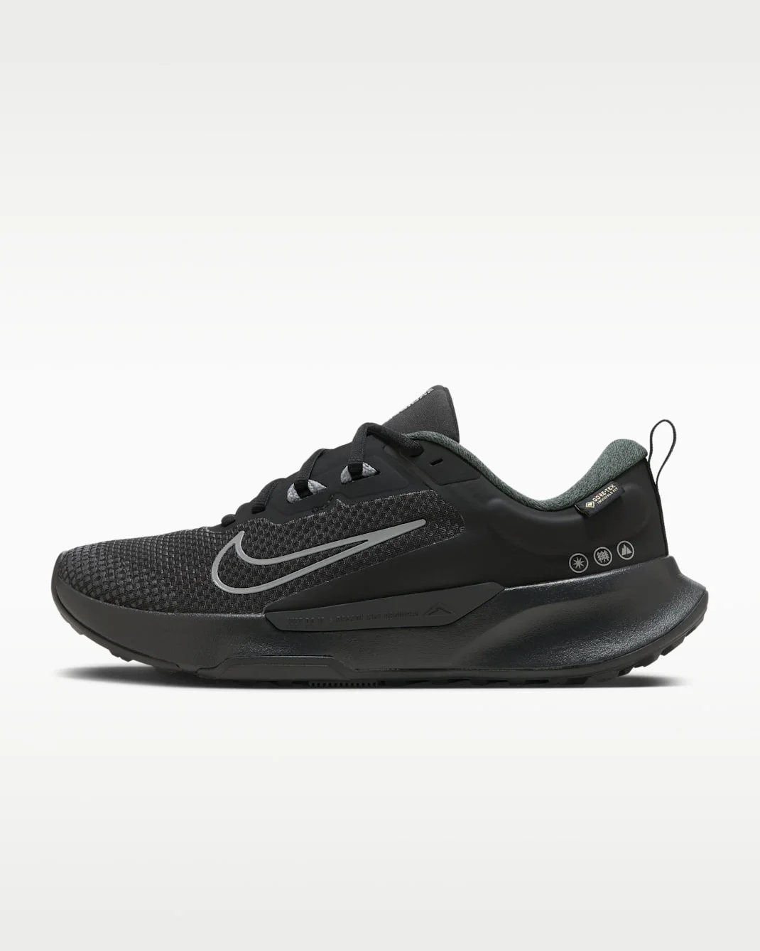 Nike Juniper Trail 2 GORE-TEX