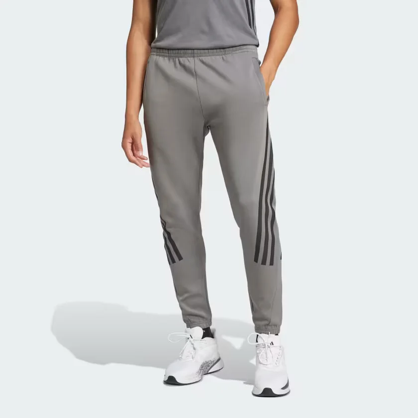 Ensemble Adidas Clothing M Fi 3S Fz