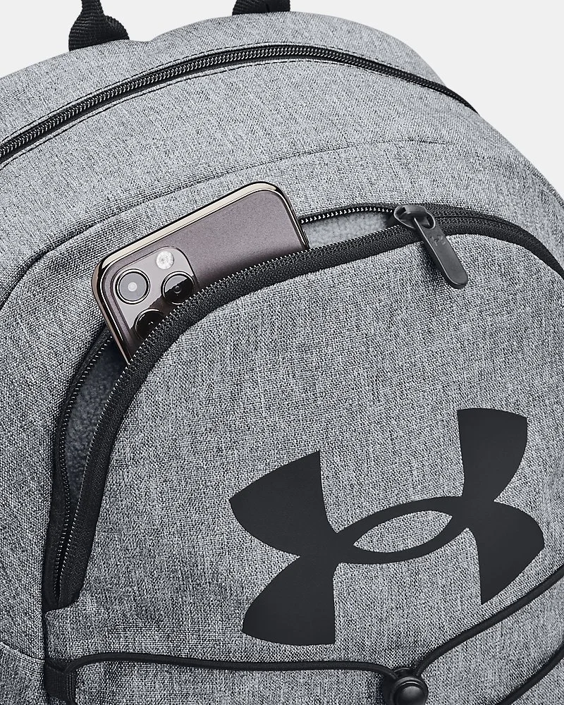 UA Hustle Sport Backpack