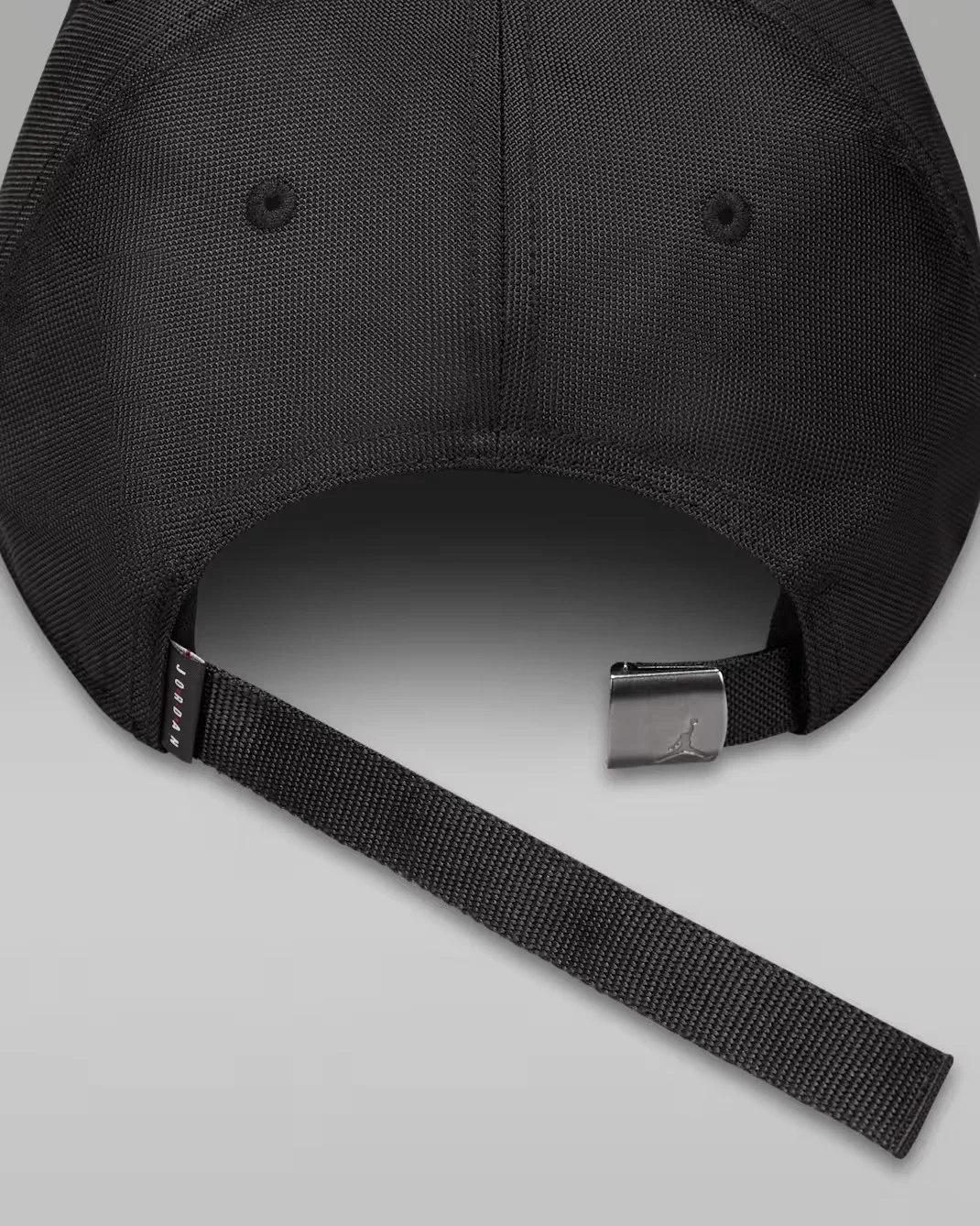 Jordan Rise Cap Adjustable Hat