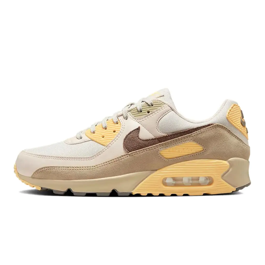Nike Air Max 90