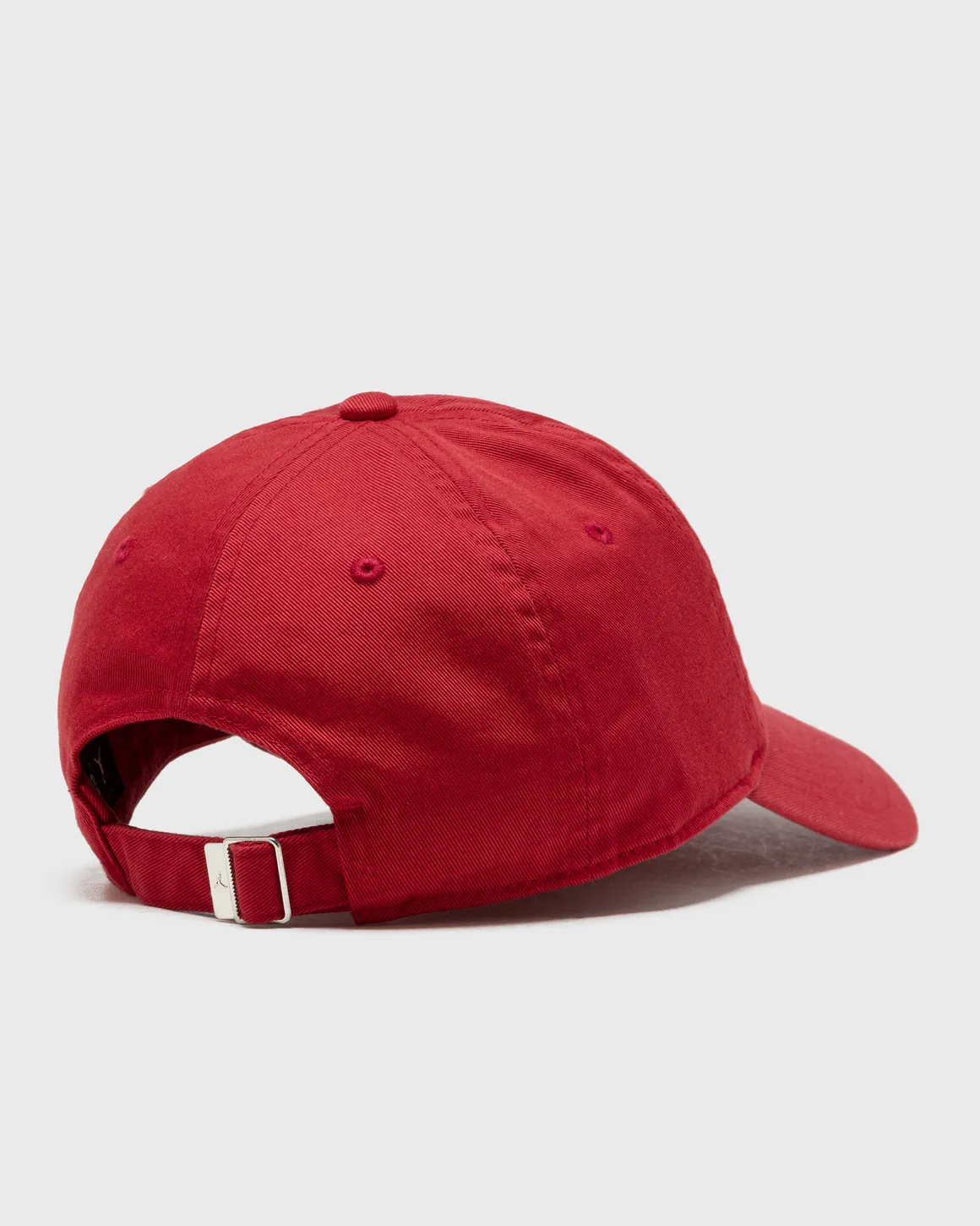 JordanClub Cap Adjustable Hat