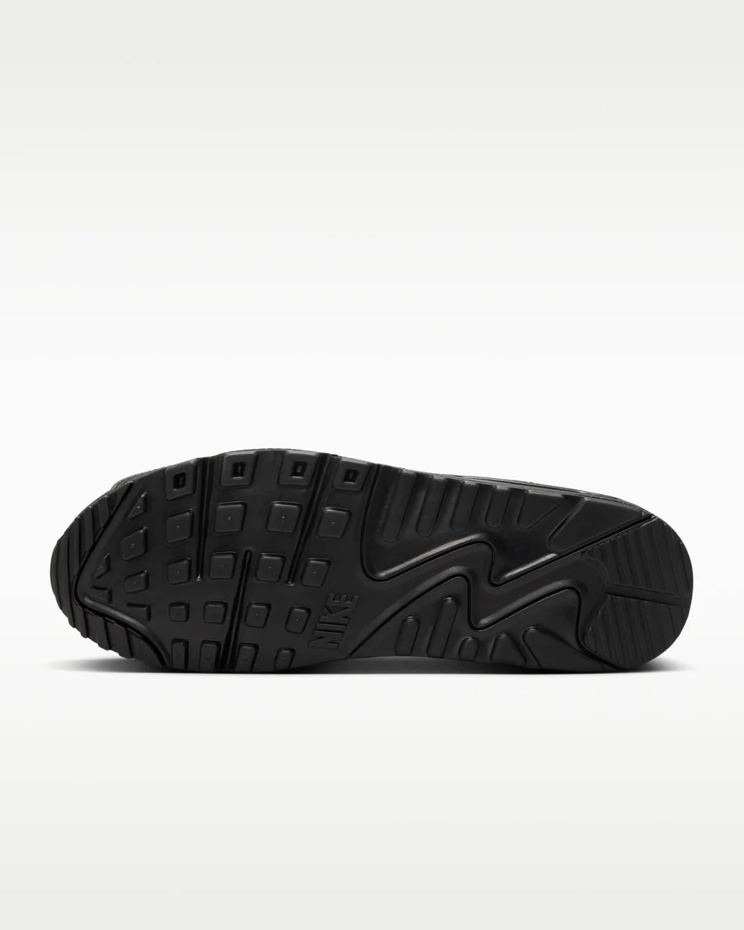 Nike Air Max 90 Men's Shoes
