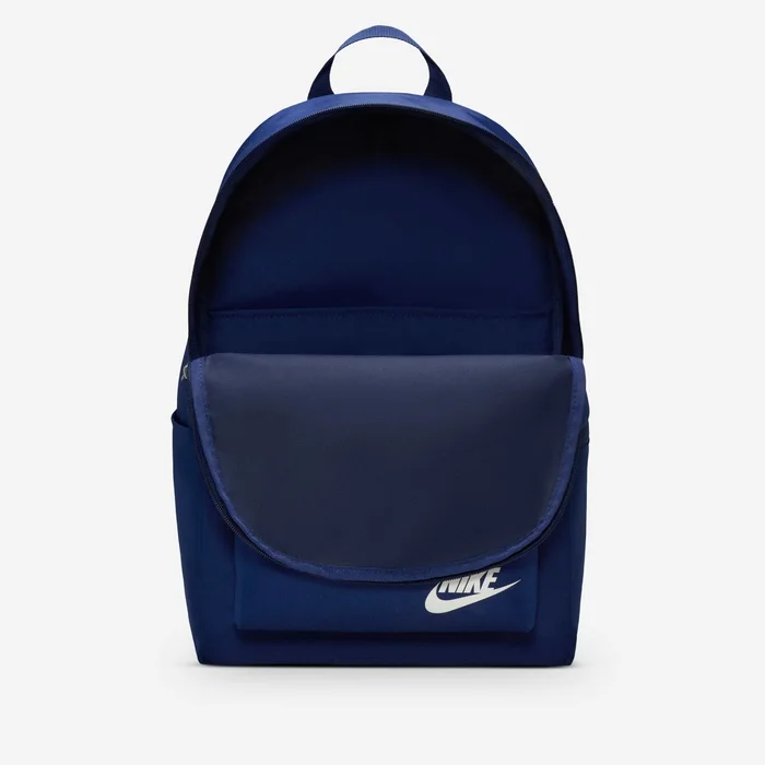Nike Heritage Backpack