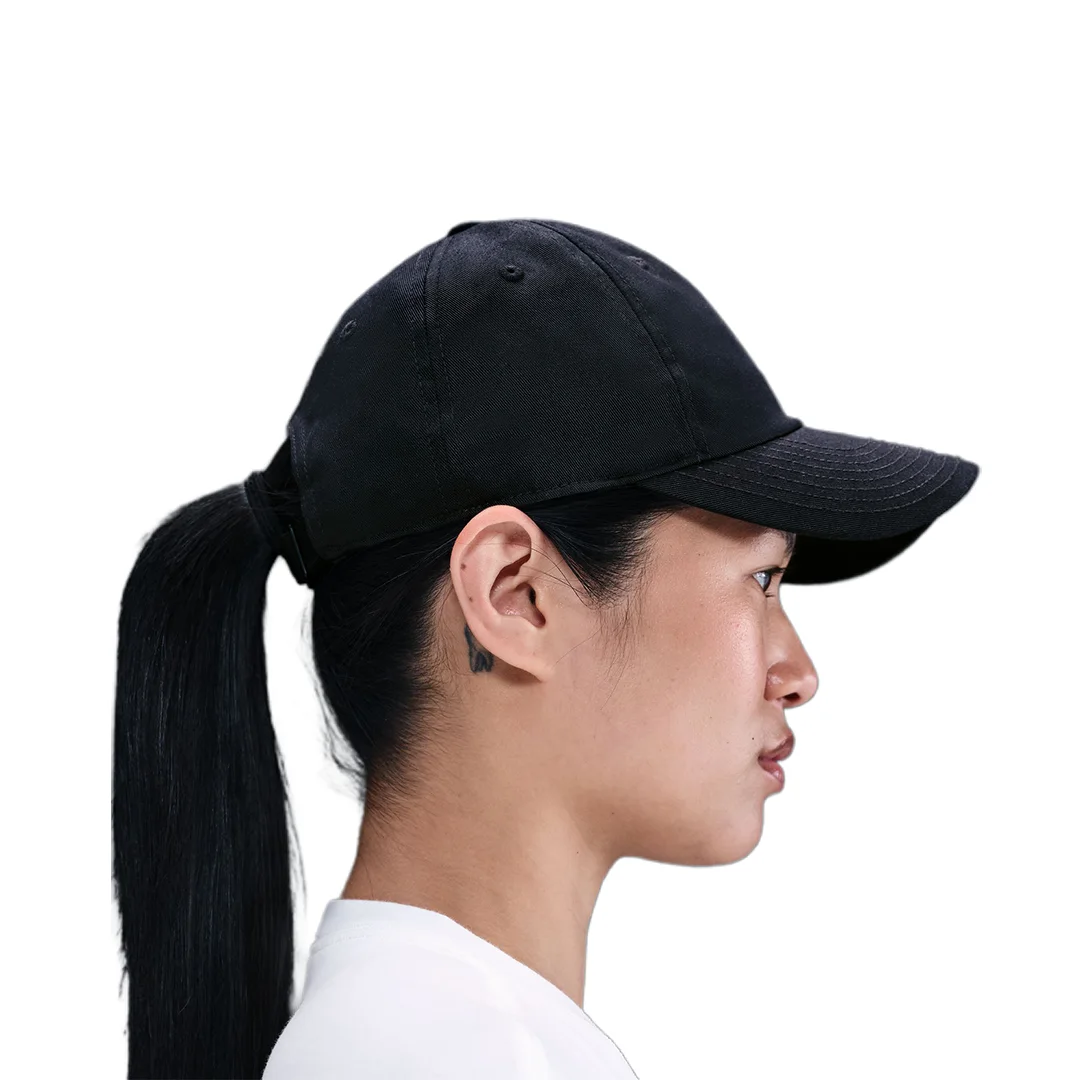 Nike Club Total 90 Unstructured Cap