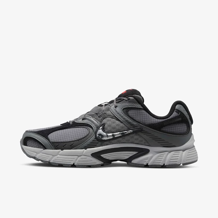 Nike V5 RNR