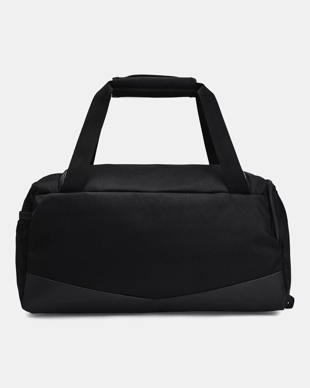 UA Undeniable 5.0 XS Duffle Bag