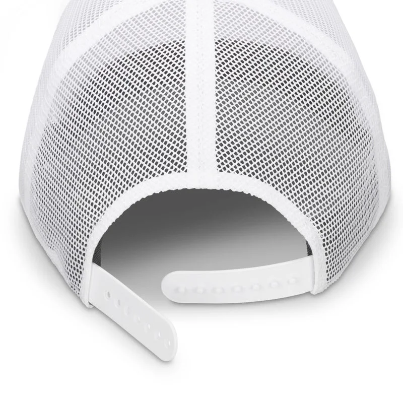 NIKE Rise Dri-FIT Trucker Cap